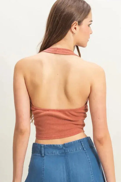 e7612f3430814e8b88d2d2d5d4d74cd4-Max-Origin