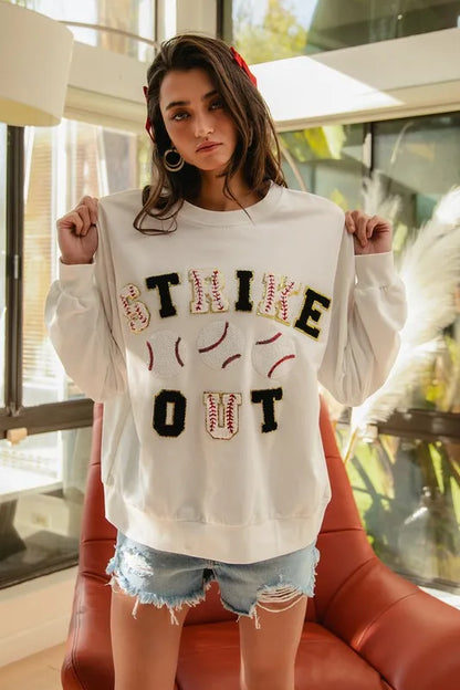 e76d5068-b591-4fbf-8d15-f0beaf0bb030-Max-Origin