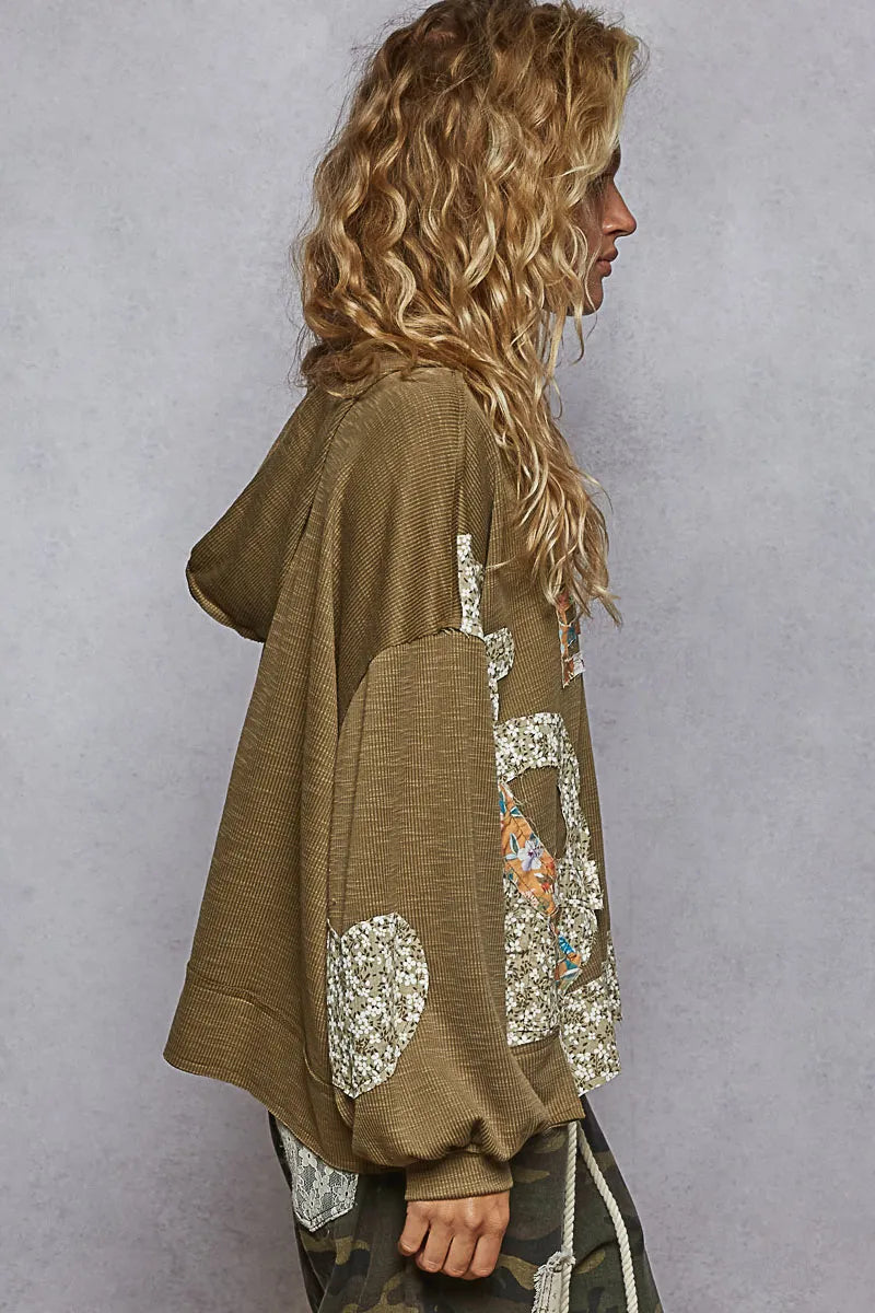 e77b9a42-ed10-4d7c-b530-3d93fe1ddad0-Max-Origin