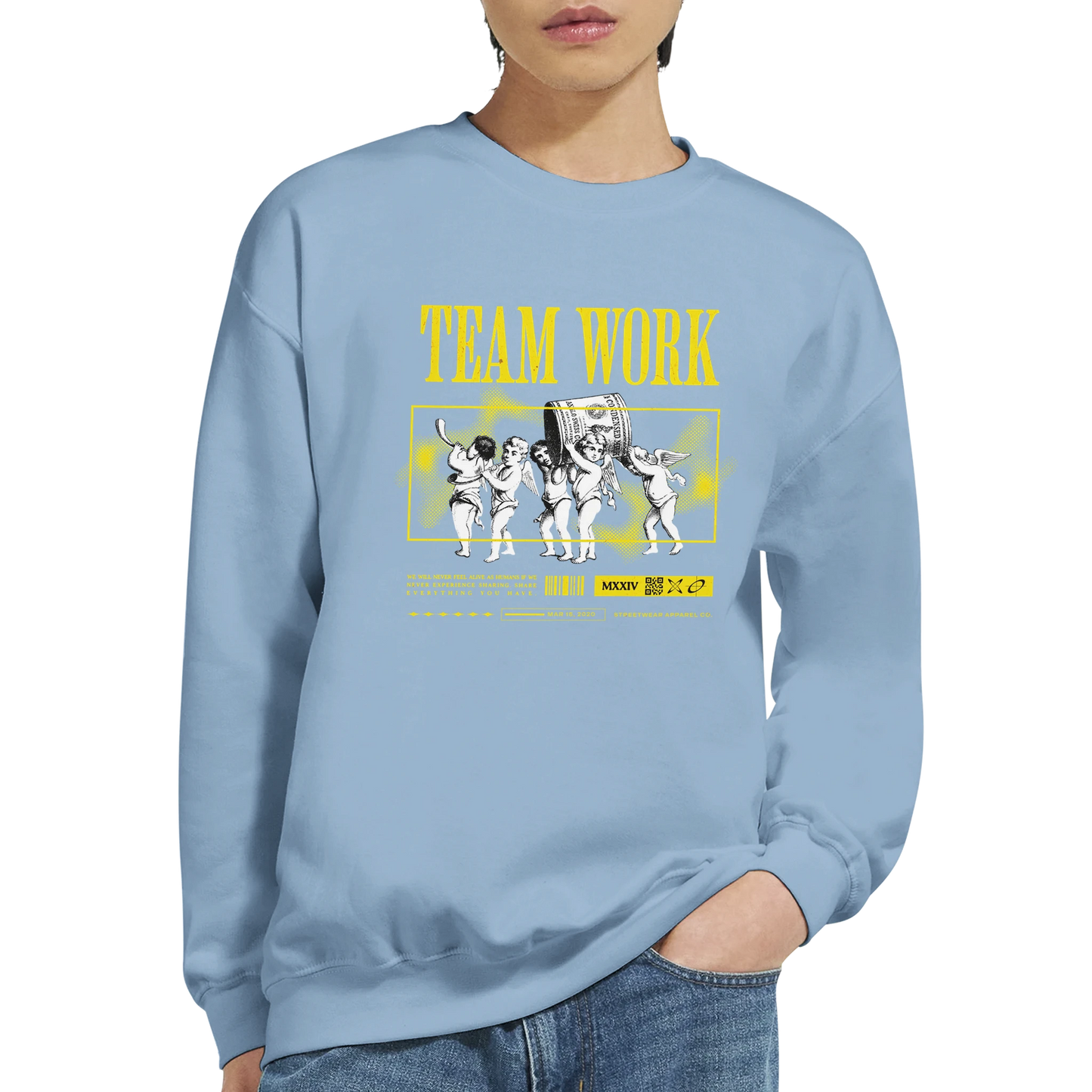 e783b35e-6575-4744-8b3a-9045d687debd