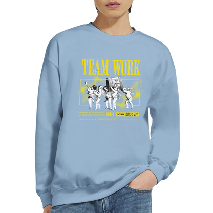 e783b35e-6575-4744-8b3a-9045d687debd