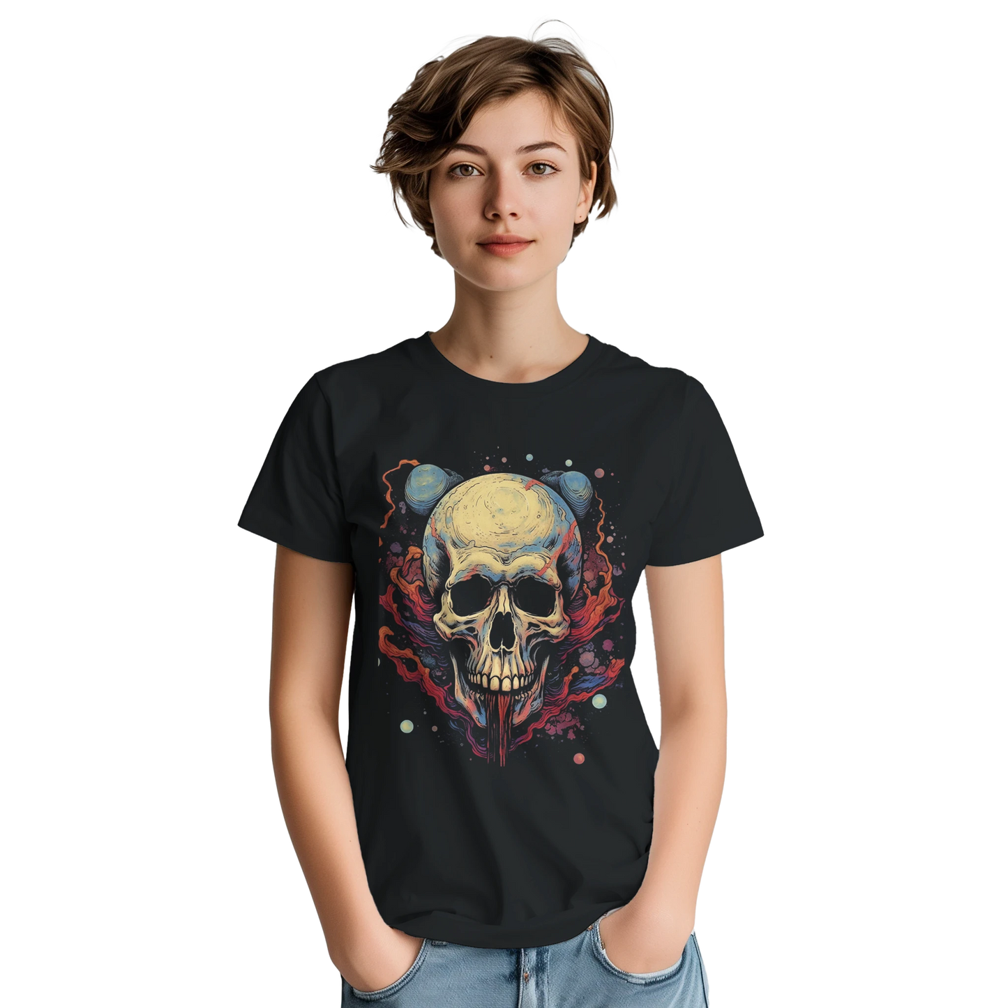 e7d8c04f-ee35-4613-8b55-26f5beb2c97b