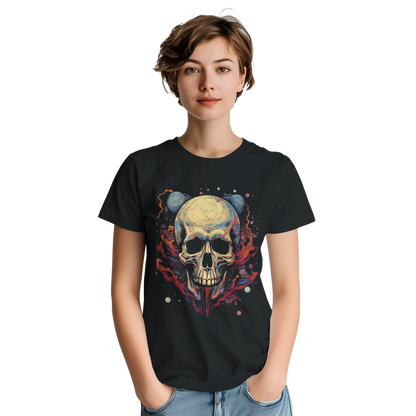 e7d8c04f-ee35-4613-8b55-26f5beb2c97b