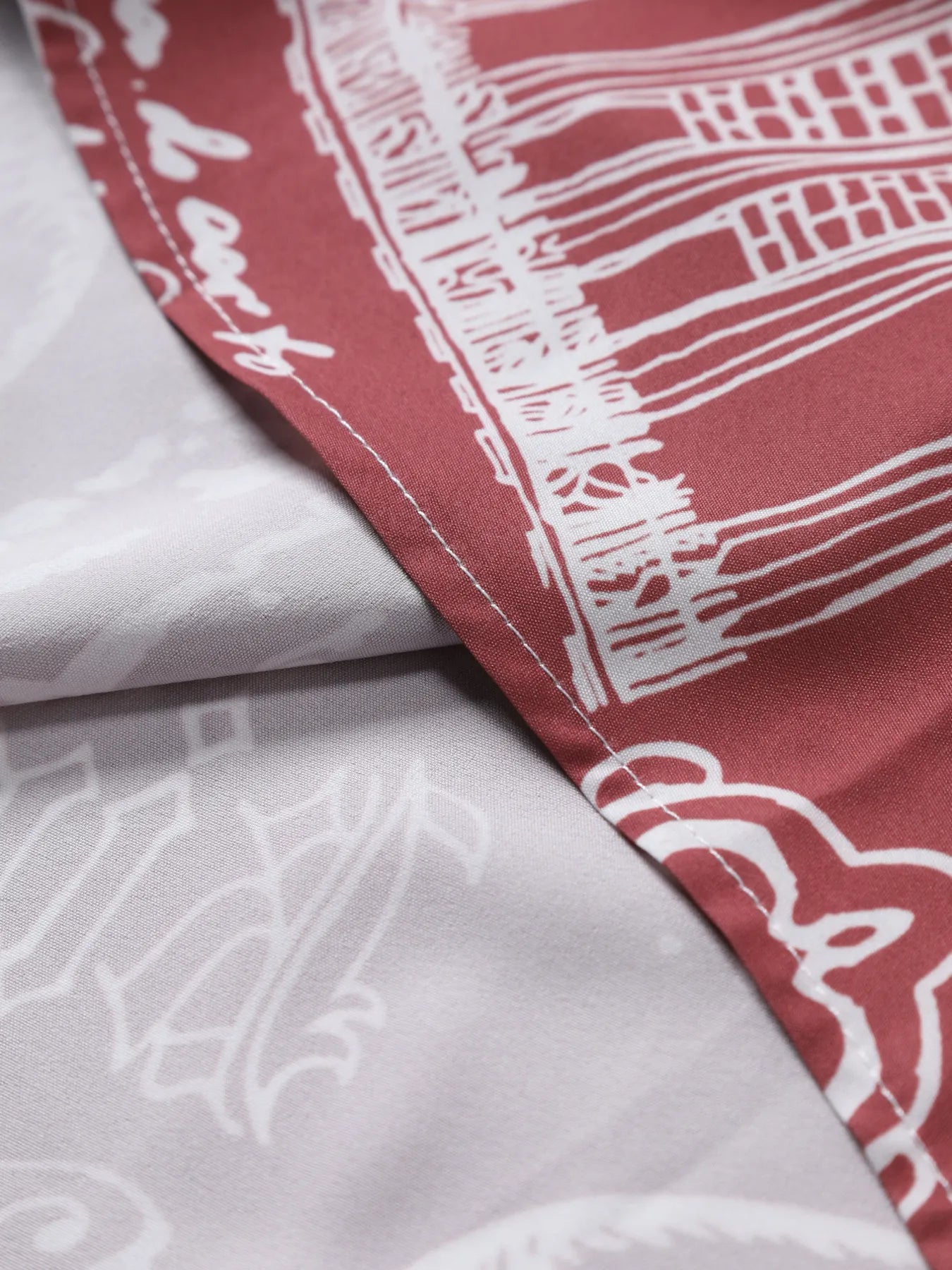 e81d65ae98b7465f813cfb0084fd5be7-Max-Origin