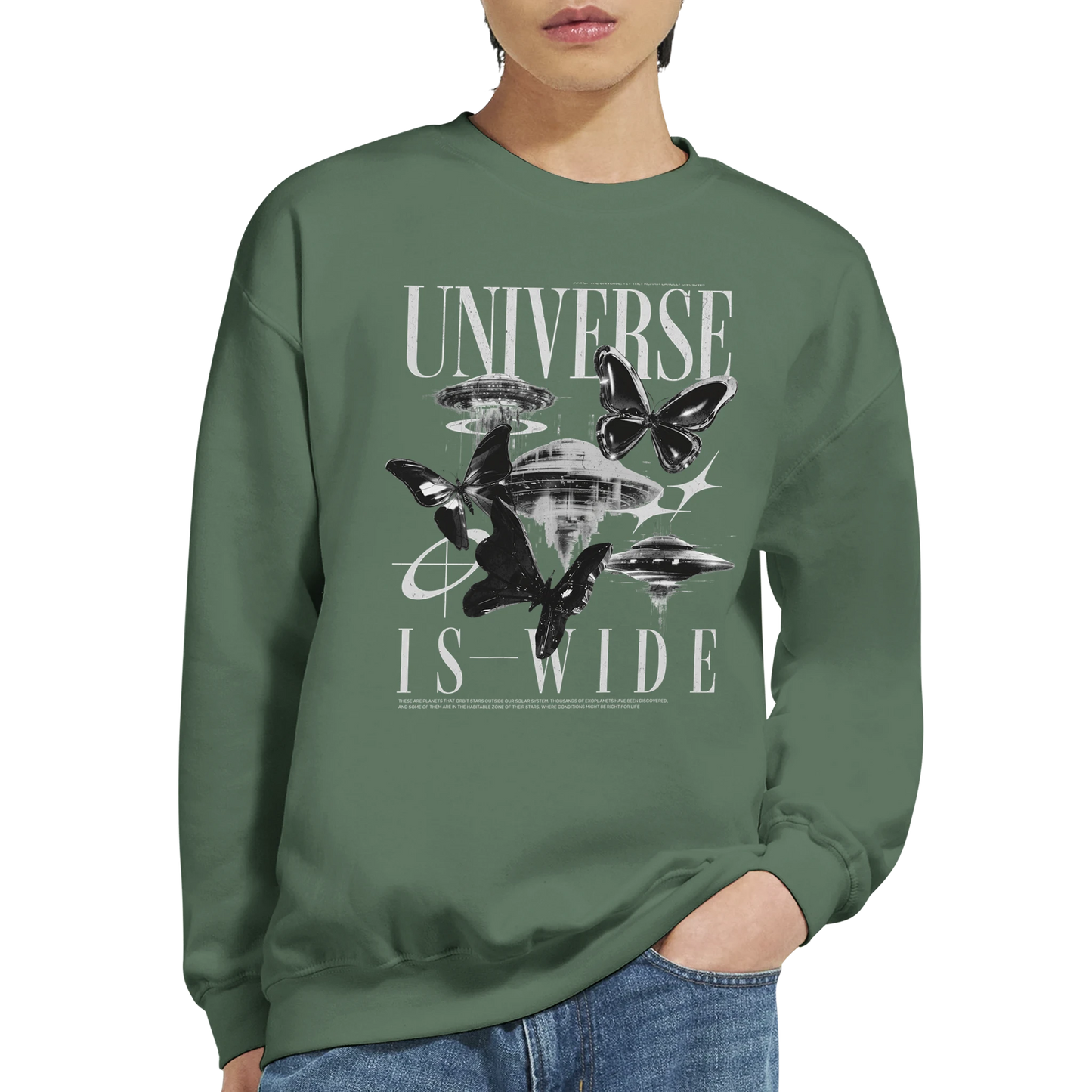 e840111b-b5a5-492c-909b-85dd39c03c83