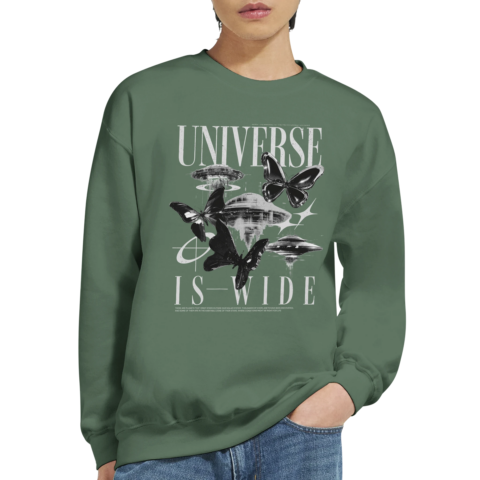 e840111b-b5a5-492c-909b-85dd39c03c83