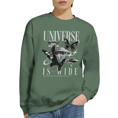 e840111b-b5a5-492c-909b-85dd39c03c83