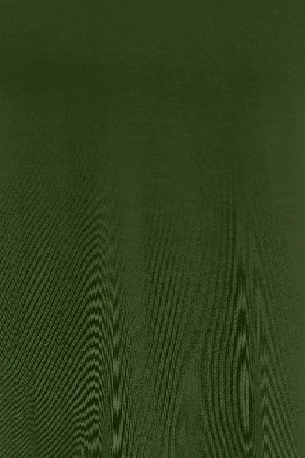 e86e2c02-c461-4d30-9de6-511c1570a1b4-Max