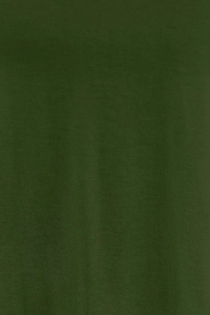 e86e2c02-c461-4d30-9de6-511c1570a1b4-Max