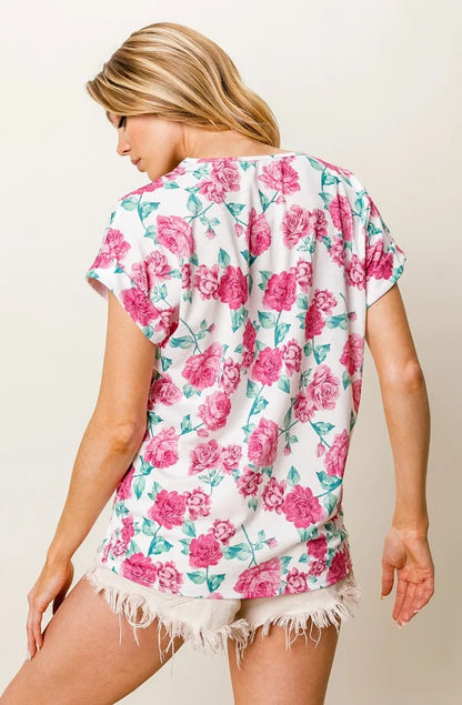 e88335329d56455f9239f14943f26659-Max-Origin