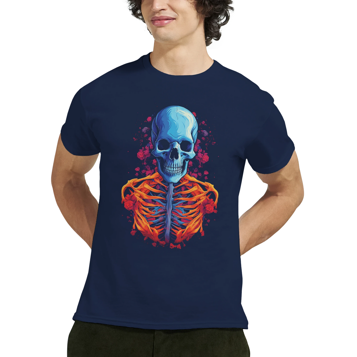 e97ea430-d113-47d8-8416-a64d43be3d4c