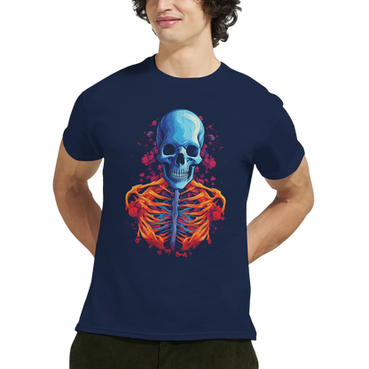 e97ea430-d113-47d8-8416-a64d43be3d4c