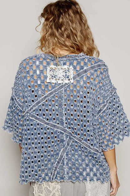 e9ecaa5e-1a1d-4f91-bd94-df8f589bc090-Max-Origin