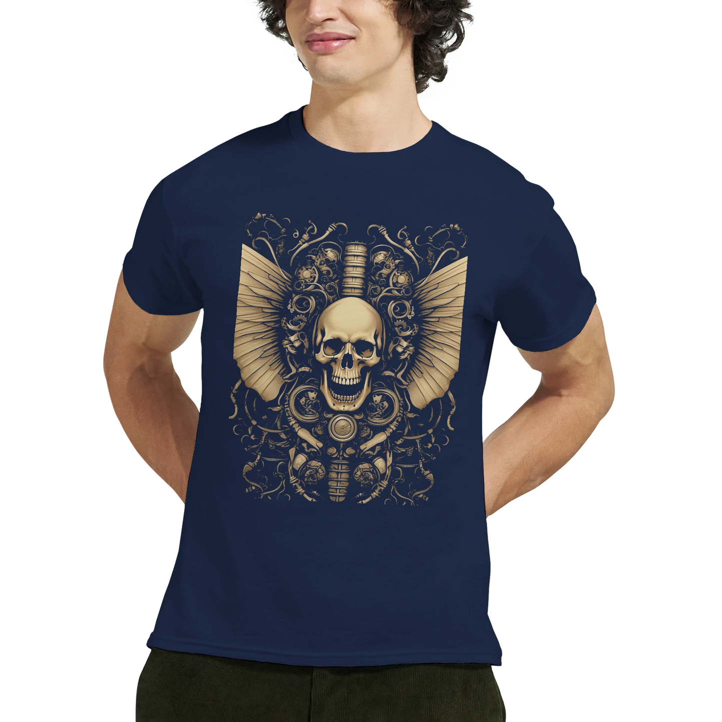 e9ed2986-e22f-482b-b770-45dcd764df15