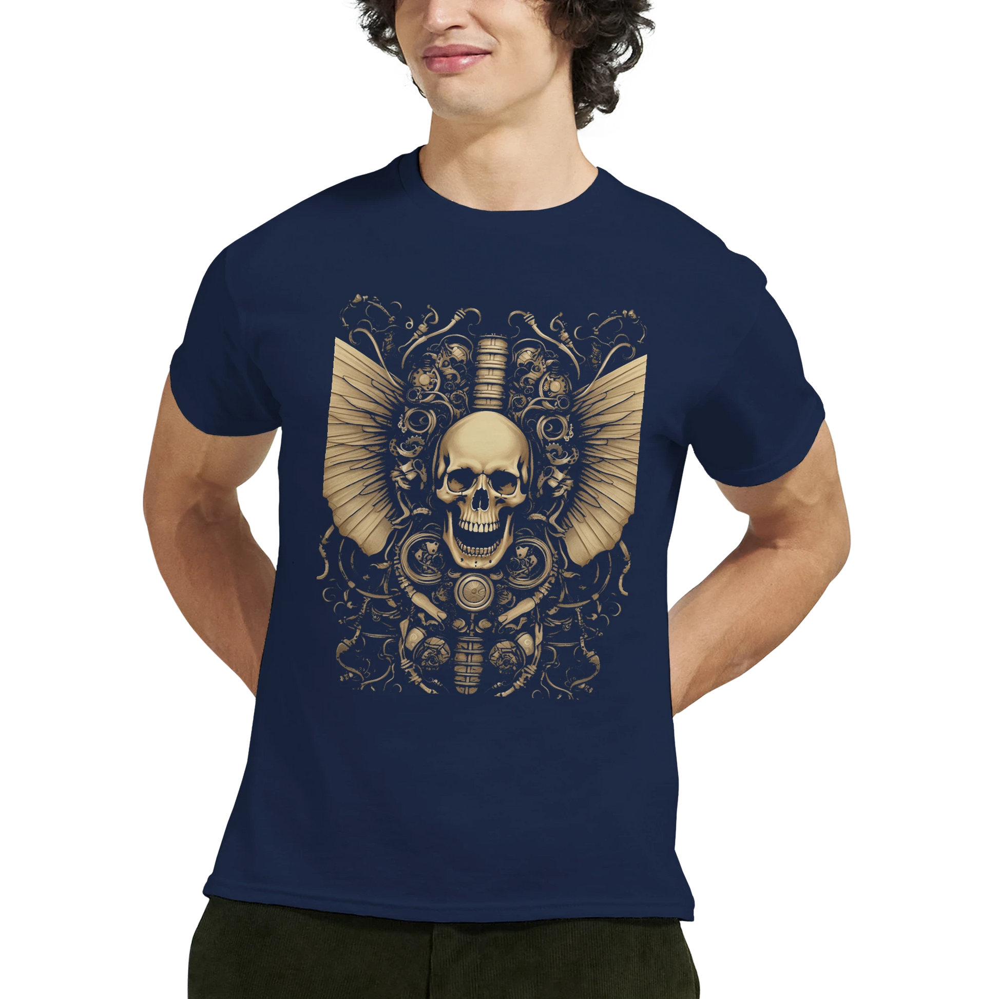 e9ed2986-e22f-482b-b770-45dcd764df15