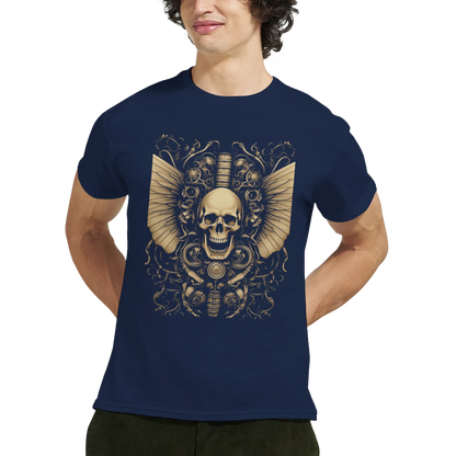 e9ed2986-e22f-482b-b770-45dcd764df15