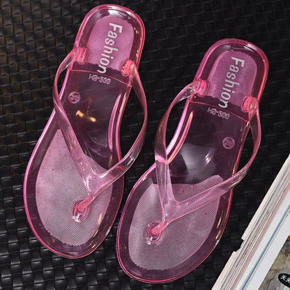 ea57c7ee-eba3-48bd-b9e9-a012dd3911a3-Max-Origin