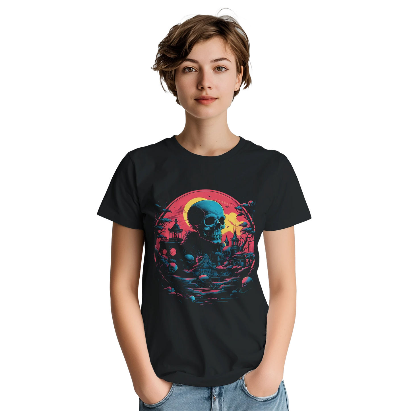 ea819057-dd17-4ed1-ac83-682c8723bebe