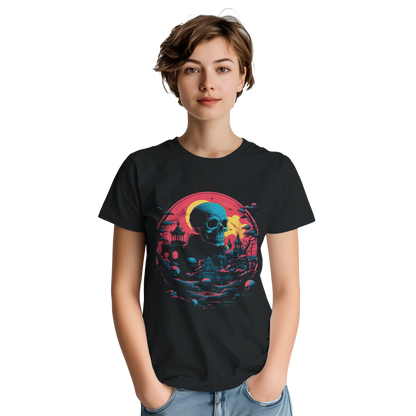 ea819057-dd17-4ed1-ac83-682c8723bebe