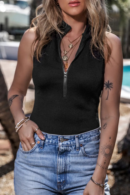 eafe09db-864c-4d30-b986-b8e10d7c1091-Max