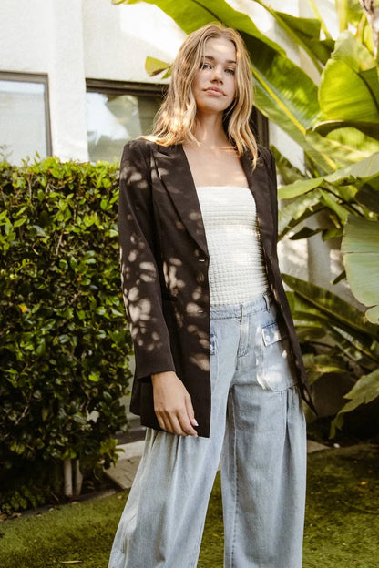 eb05265a9c7b43828aef6d7eea366fa9-Max-Origin