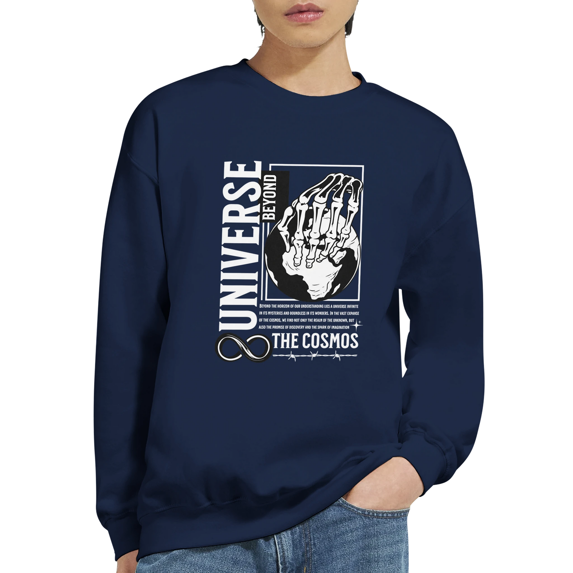 eb8fa137-259b-47f7-99c0-08540b9bcad2