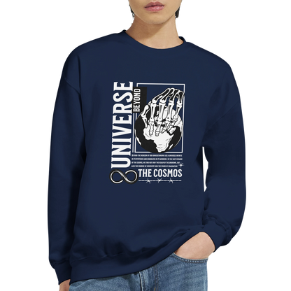 eb8fa137-259b-47f7-99c0-08540b9bcad2