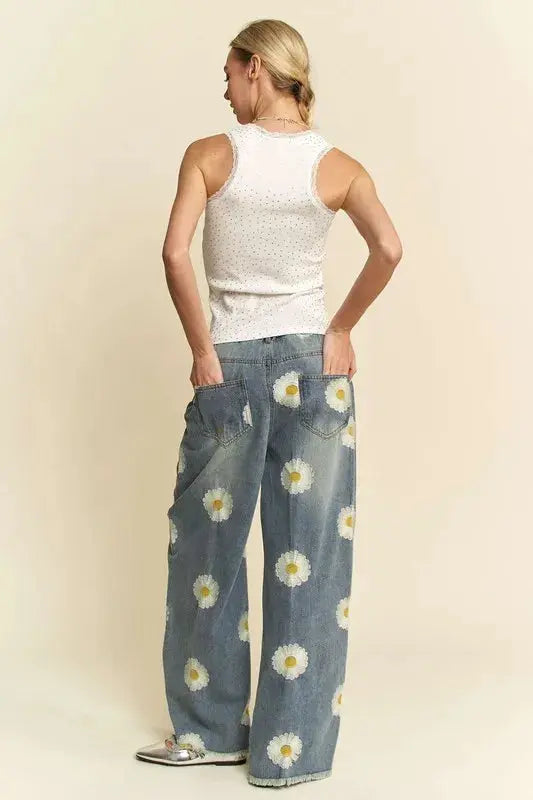 ebc11f05129641969a2571aec7123c10-Max-Origin