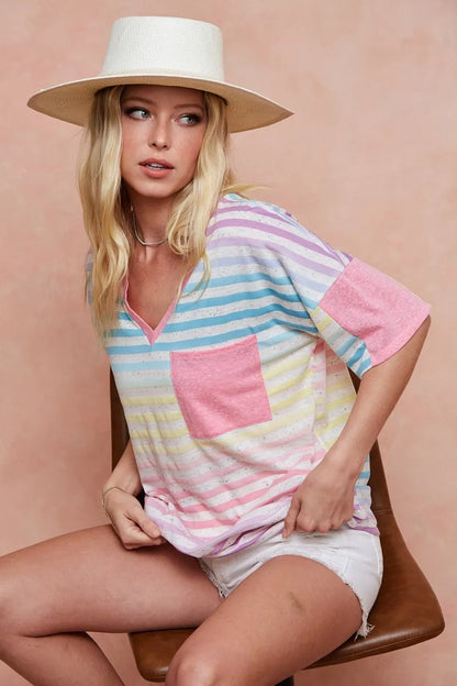 ebf13a1970fc4c10a8865dac678de0e3-Max-Origin