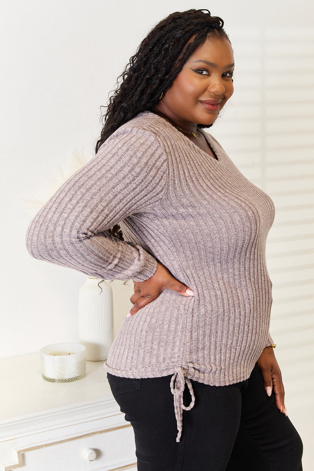 ec29c1653e4141cc883e00a61959abeb-Max