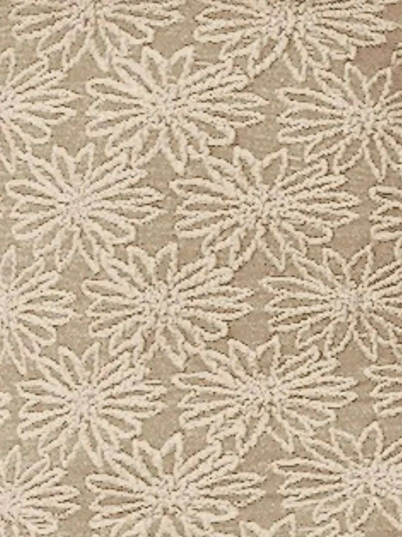 ec3f431d-b007-4db3-81c9-8a44676701e8-Max-Origin