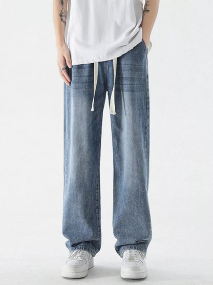 ecab53e6-0902-45af-bd7f-b461661bdf93-Max-Origin