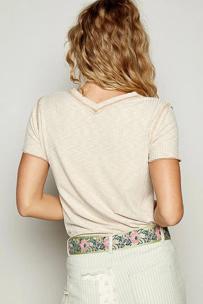 ecb6a442-9543-4889-9c54-2da18d28554d-Max-Origin