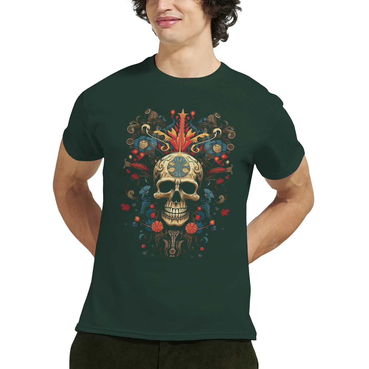 ecdb647f-48c7-4e0c-8bdd-1c71a1d06d77