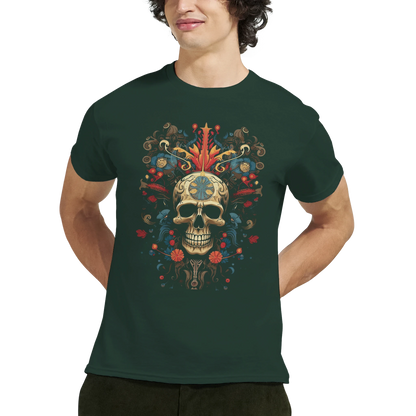 ecdb647f-48c7-4e0c-8bdd-1c71a1d06d77