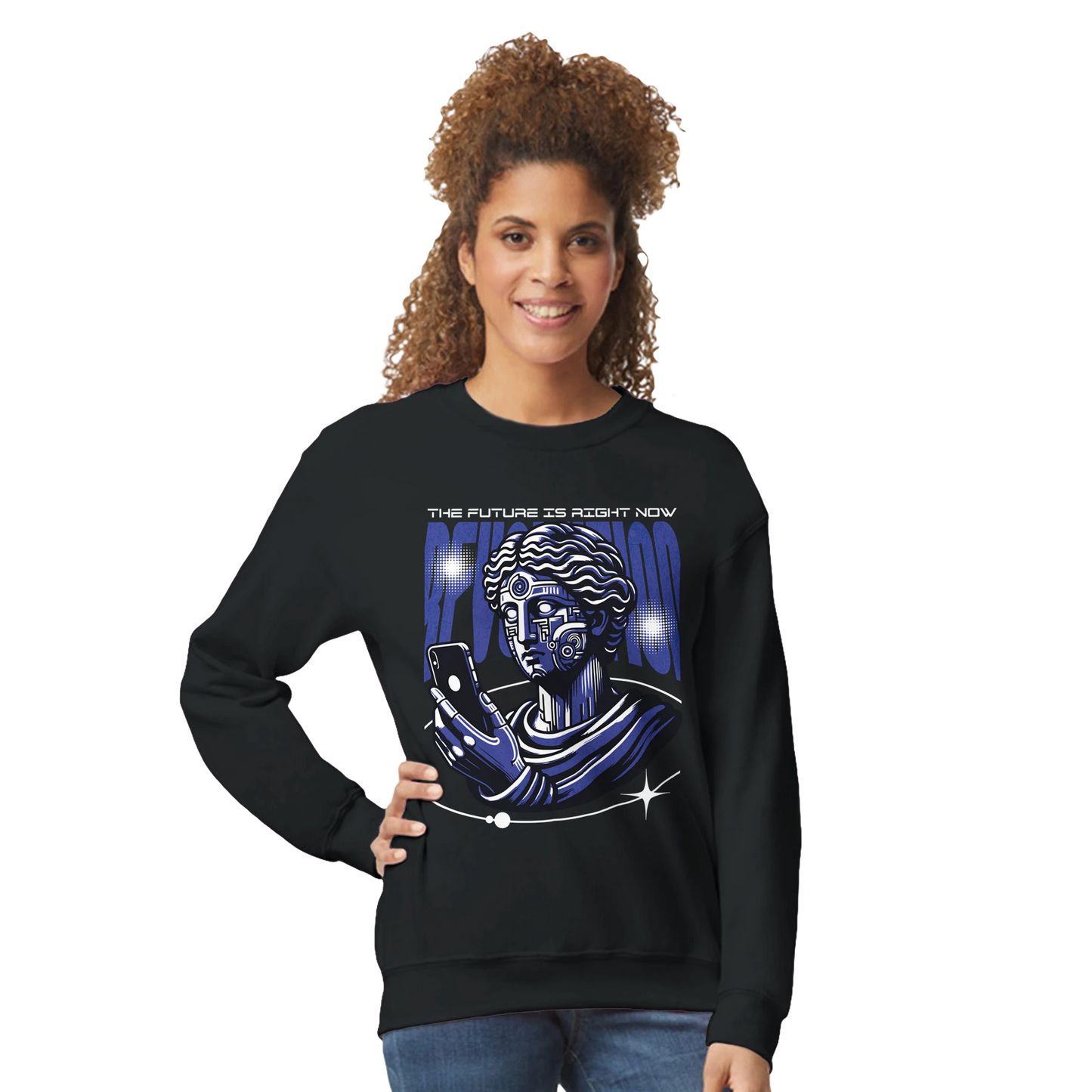 ece70769-788b-46c2-9716-c01730e1d6dd