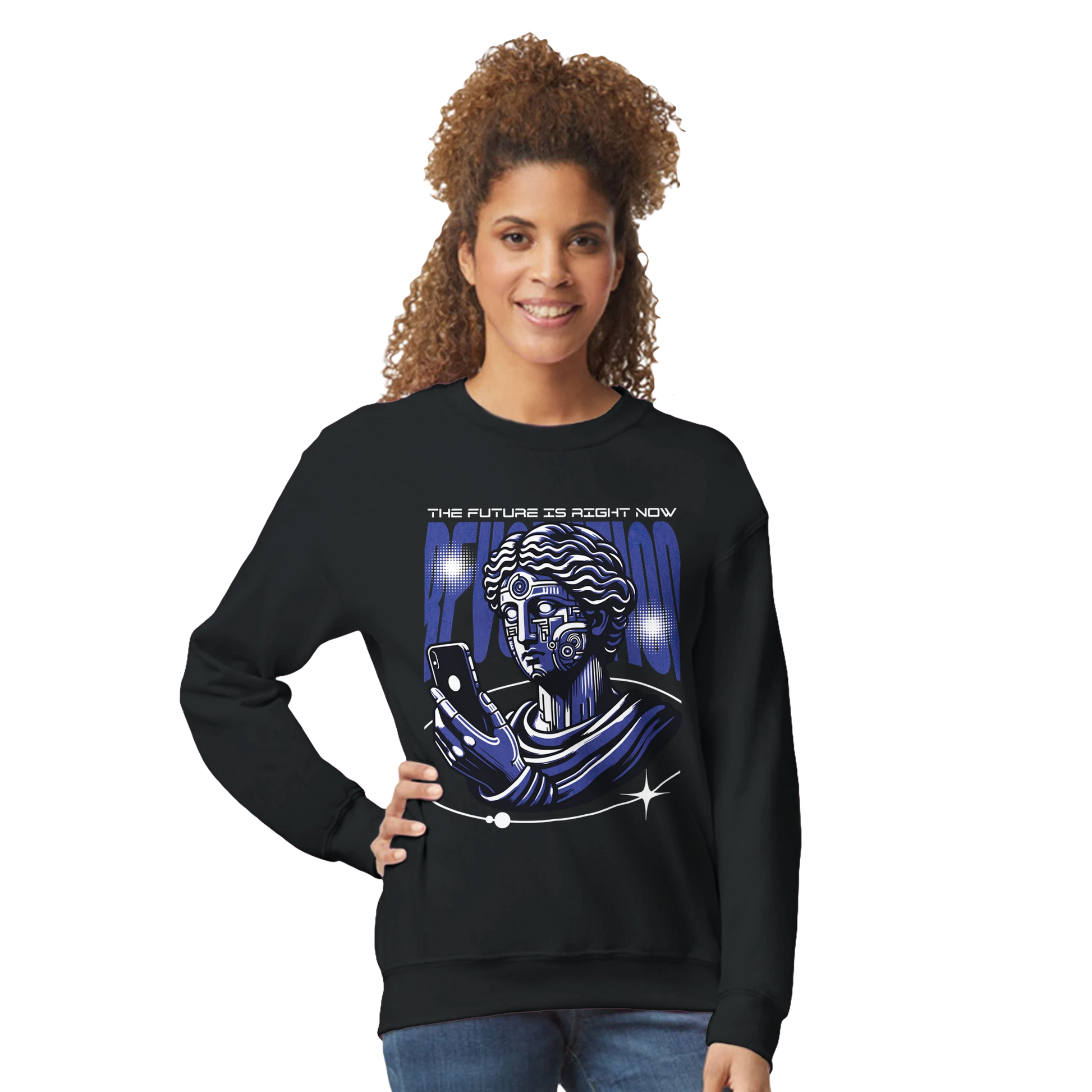 ece70769-788b-46c2-9716-c01730e1d6dd