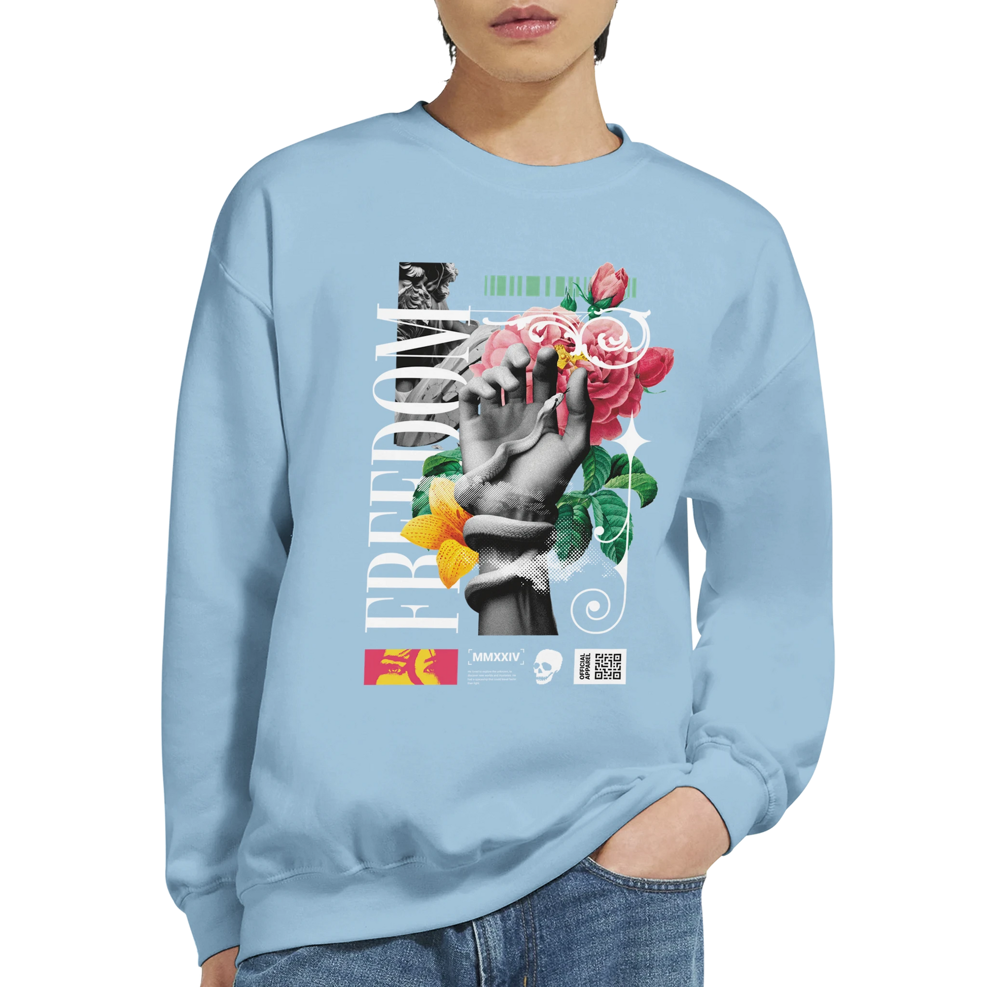 ed356ea8-7557-403c-ba5f-e9f3e6435a09