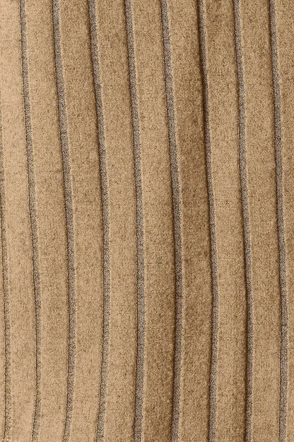 ed51cf4facdb42169942836cf7047c5b-Max