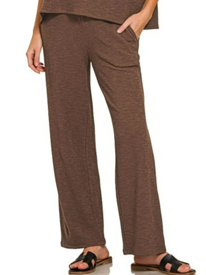 ed5e5f22-ddbd-40fc-8885-ee656e790489-Max-Origin