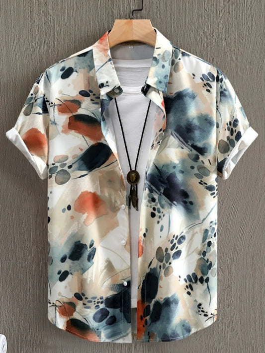 ed7277c23cc64a8ea2b23ca1b835c4d2-Max-Origin