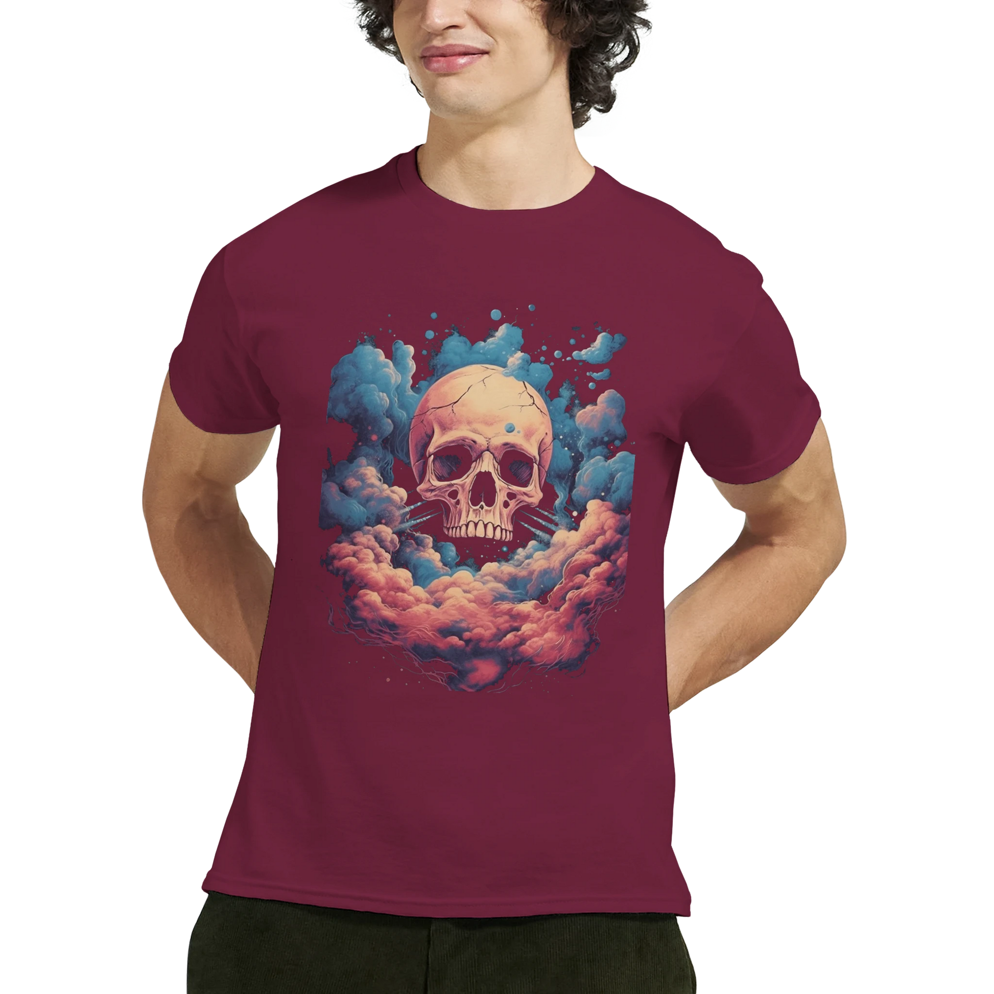 ede0ea36-0dbb-4423-8d9a-9e7c32a2d73e