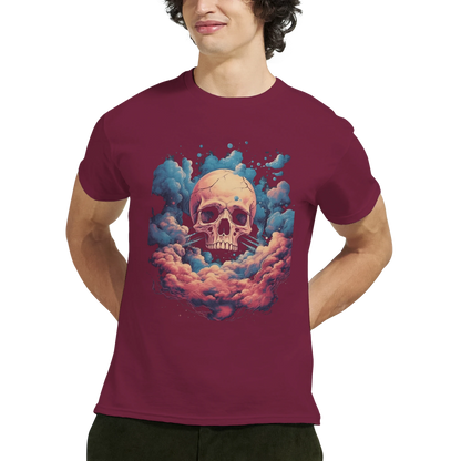 ede0ea36-0dbb-4423-8d9a-9e7c32a2d73e