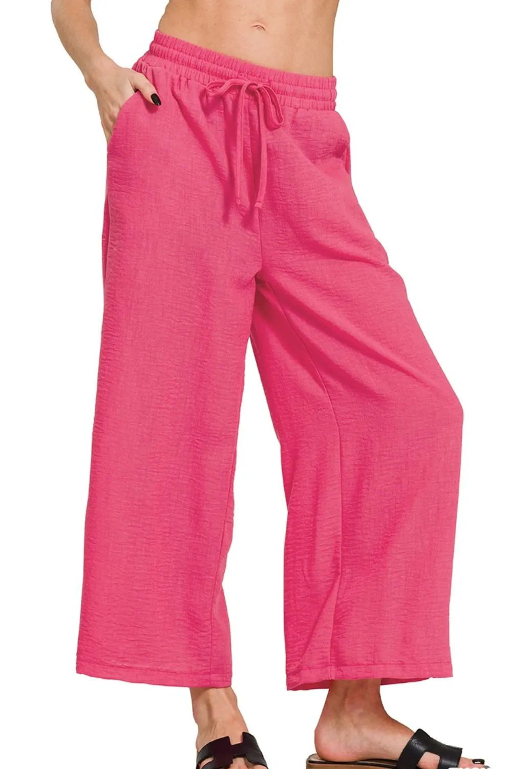 edebc4b4-77d0-4dfc-9fd0-ceecfb620db1-Max-Origin