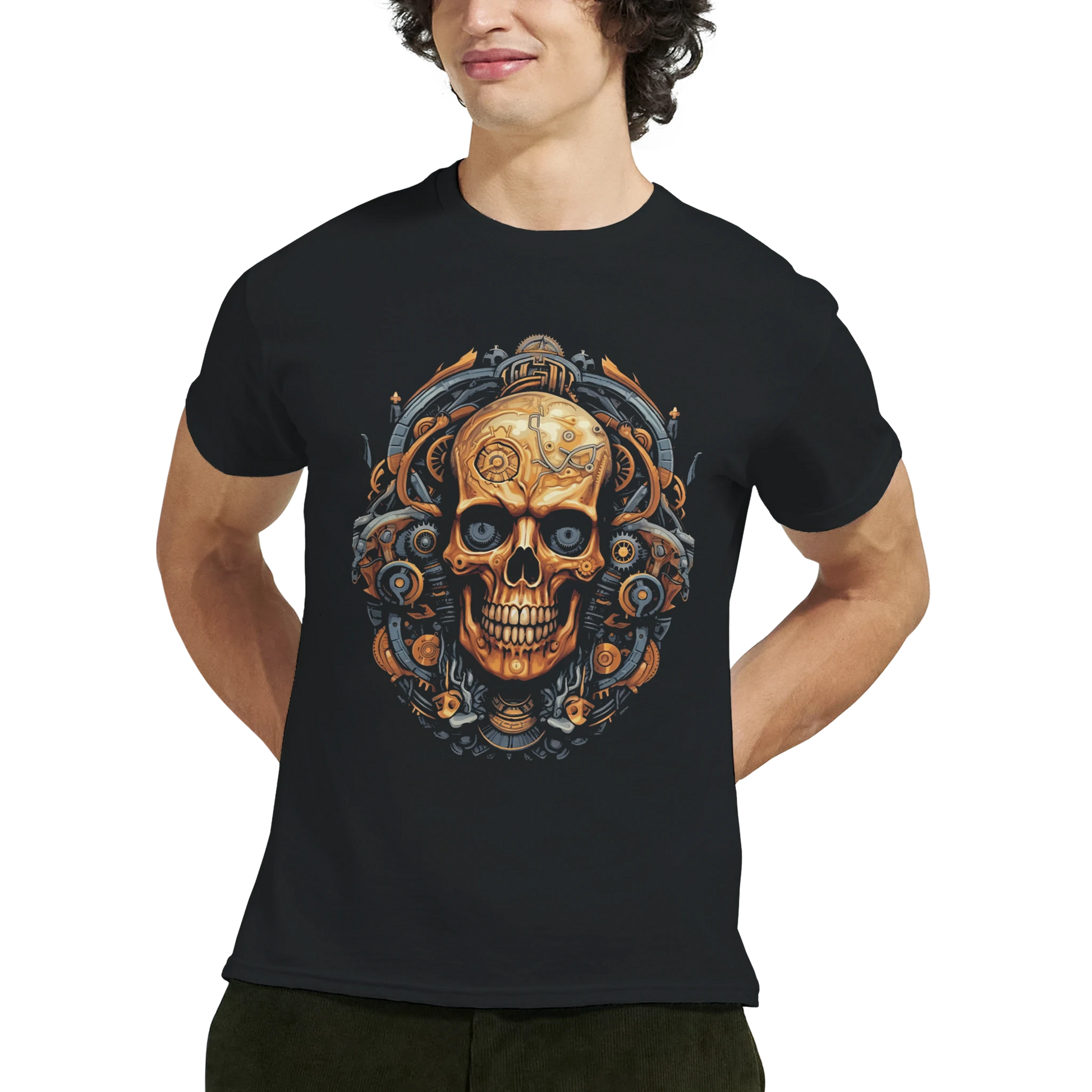 ee1c69a2-89b0-49d3-ba29-ffc3bc2269bd