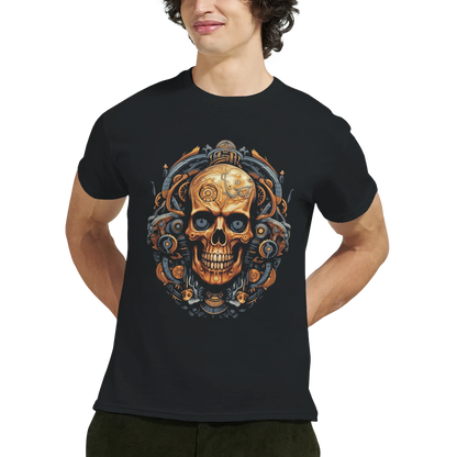 ee1c69a2-89b0-49d3-ba29-ffc3bc2269bd