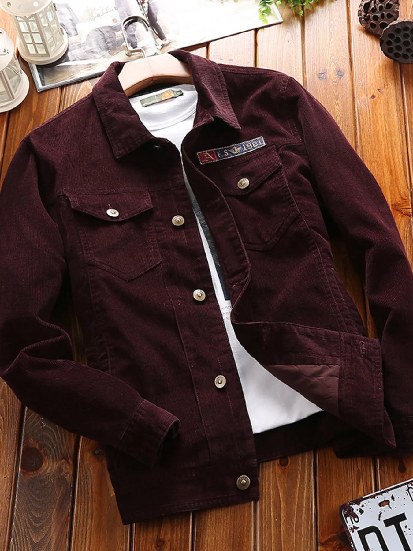 ee7f439360634c118f124b9f83b2664f-Max-Origin