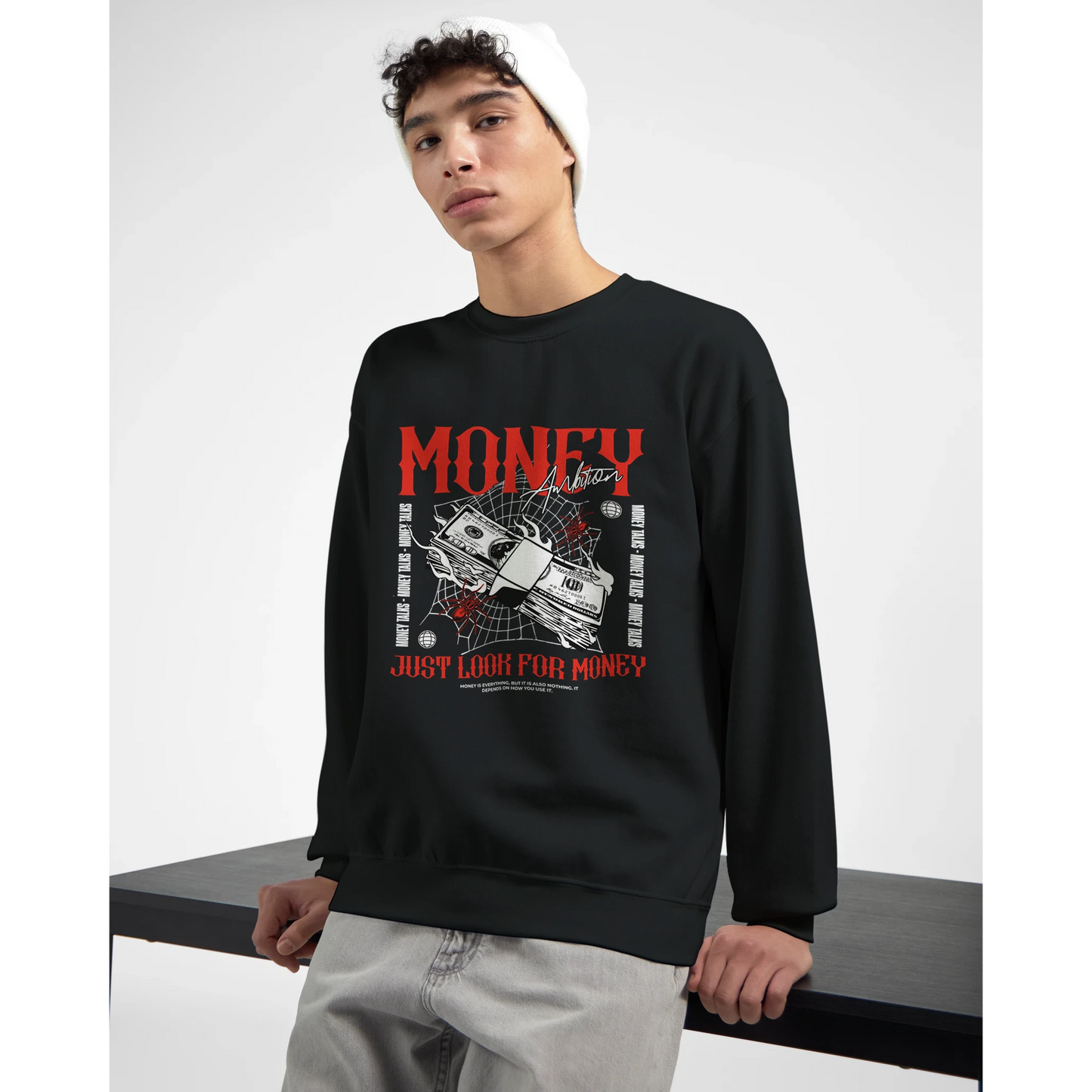 ee851249-92c1-4931-98cd-05ea1faf41b2