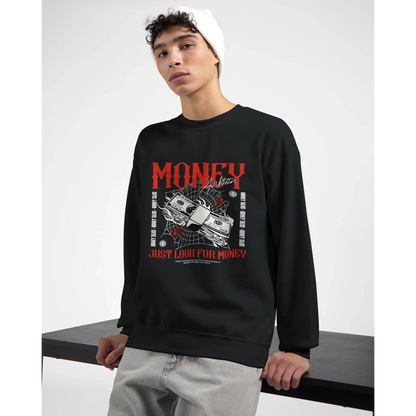 ee851249-92c1-4931-98cd-05ea1faf41b2