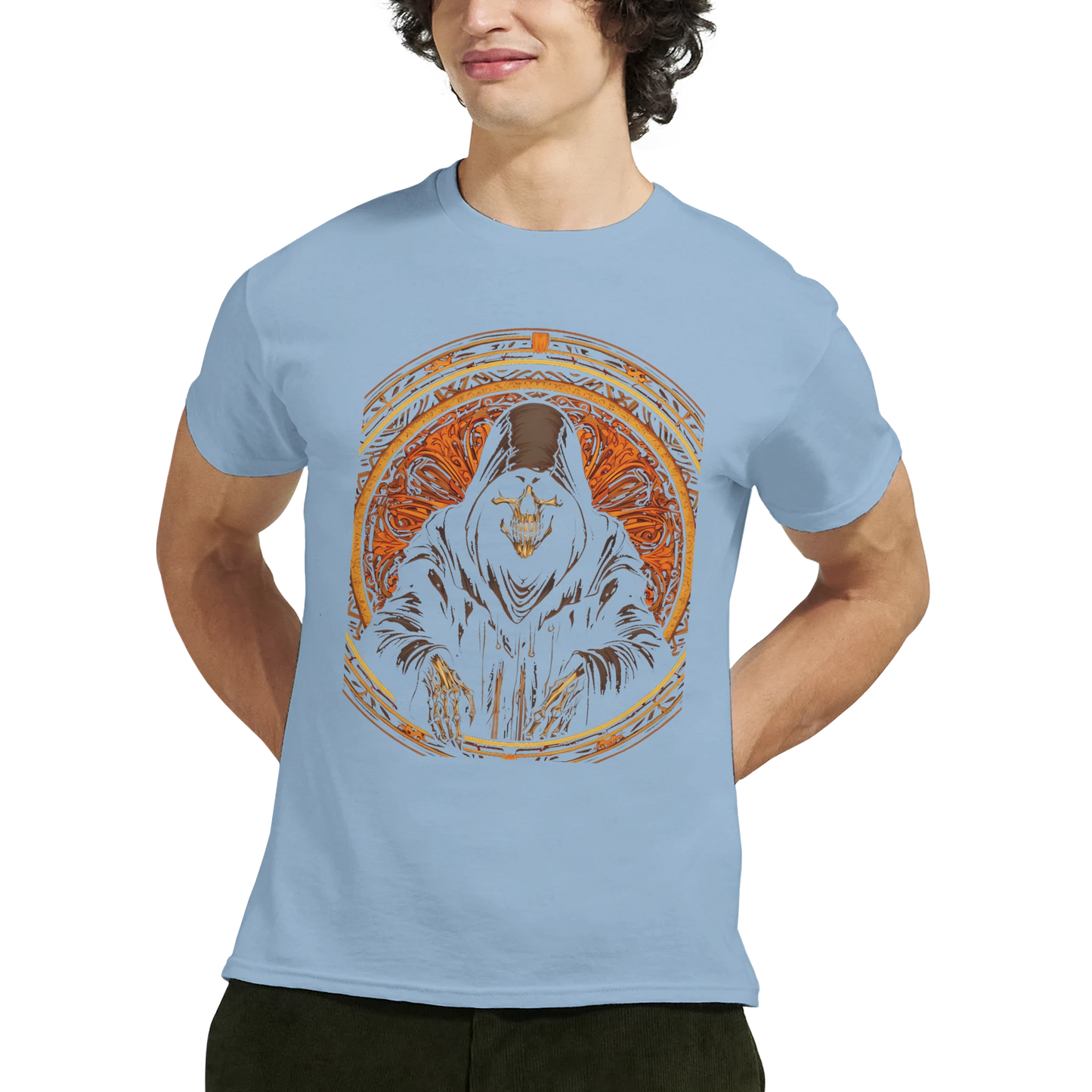 eea98925-a600-495b-aa29-d50750c62f50